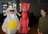 IMG_4643 (1280x853).jpg (59890 bytes)